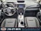 2022 Subaru Impreza Base