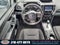 2022 Subaru Impreza Base