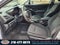 2022 Subaru Impreza Base