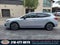 2022 Subaru Impreza Base