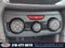 2022 Subaru Impreza Base