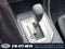 2022 Subaru Impreza Base