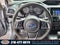 2022 Subaru Impreza Base