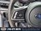 2022 Subaru Impreza Base