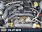 2022 Subaru Impreza Base