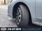 2022 Subaru Impreza Base