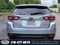 2022 Subaru Impreza Base