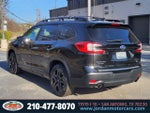 2024 Subaru Ascent Onyx Edition