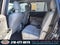 2019 Honda Pilot Touring 7 Passenger
