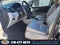 2019 Honda Pilot Touring 7 Passenger
