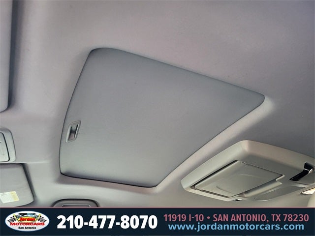 2019 Honda Pilot Touring 7 Passenger