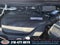 2019 Honda Pilot Touring 7 Passenger