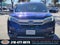 2019 Honda Pilot Touring 7 Passenger
