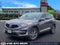 2020 Acura RDX Technology Package