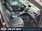 2020 Acura RDX Technology Package