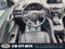 2020 Acura RDX Technology Package