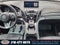 2020 Acura RDX Technology Package