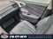 2020 Acura RDX Technology Package