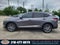 2020 Acura RDX Technology Package
