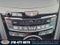 2020 Acura RDX Technology Package