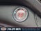 2020 Acura RDX Technology Package