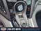 2020 Acura RDX Technology Package
