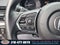 2020 Acura RDX Technology Package