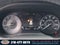 2020 Acura RDX Technology Package