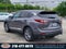 2020 Acura RDX Technology Package