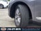 2020 Acura RDX Technology Package