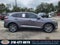 2020 Acura RDX Technology Package
