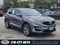 2020 Acura RDX Technology Package