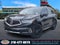 2018 Acura MDX 3.5L SH-AWD w/Advance Package