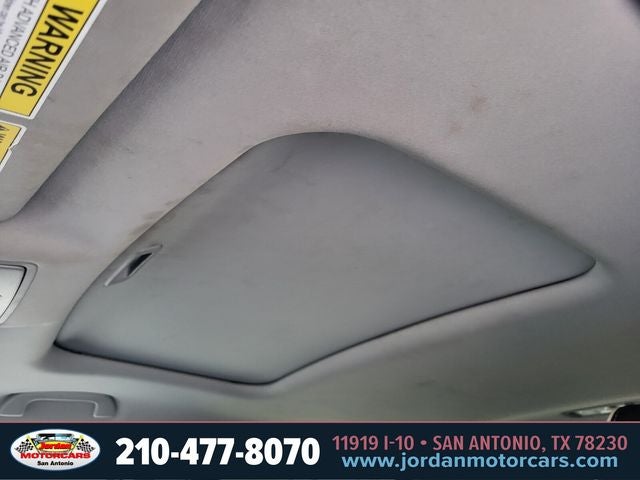 2018 Acura MDX 3.5L SH-AWD w/Advance Package