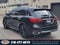 2018 Acura MDX 3.5L SH-AWD w/Advance Package