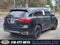 2018 Acura MDX 3.5L SH-AWD w/Advance Package