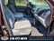 2018 Toyota Sequoia Platinum