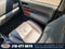 2018 Toyota Sequoia Platinum