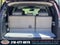 2018 Toyota Sequoia Platinum