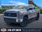 2019 Toyota Tundra SR5 CrewMax