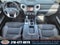 2019 Toyota Tundra SR5 CrewMax