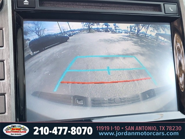 2019 Toyota Tundra SR5 CrewMax