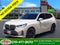 2025 BMW X3 30 xDrive MSport
