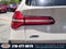 2025 BMW X3 30 xDrive MSport