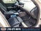 2025 BMW X3 30 xDrive MSport
