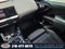 2025 BMW X3 30 xDrive MSport