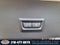 2025 BMW X3 30 xDrive MSport