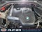 2025 BMW X3 30 xDrive MSport