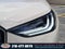 2025 BMW X3 30 xDrive MSport