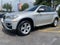 2014 BMW X6 xDrive35i PREMIUM PACKAGE
